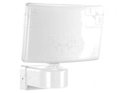 Proiector LED 30W 4000K IP65 2200lm foto