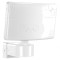 Proiector LED 30W 4000K IP65 2200lm