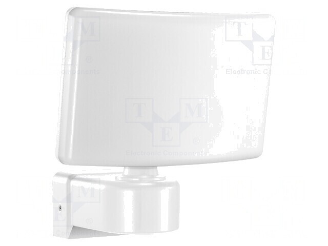 Proiector LED 30W 4000K IP65 2200lm