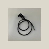 Cablu pentru cuptor ILVE A05023 EA1070019000000 Original