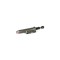 Pompa centrala ambreiaj MERCEDES-BENZ E-CLASS combi S124 BREMBO C50004