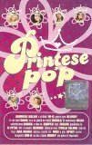 Casetă audio Prințese Pop, originala: Andra, Hi-Q, Andreea Balan,Nicola, Simplu