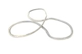 Garnitura de cauciuc haion LAND ROVER DISCOVERY III L319 2008 11535767