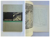 Cumpara ieftin I. Draghinda, Aerofotografia in cercetarile geologice, Bucuresti, 1966