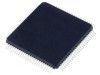 &quot;CPLD SMD TQFP100 72 Macrocelule 72 I/O 3-3.6VDC&quot;
