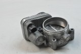 BMW 3 Touring E91 2006 OEM: 7516946 SKU: 11724129