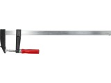 Presa Pentru Lemn 500X80Mm