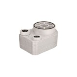 Radiator ulei termoflot DACIA LOGAN MCV II AVA Quality Cooling RT3607