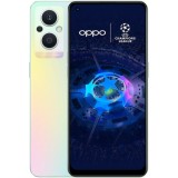 Cumpara ieftin Telefon mobil OPPO Reno7 Lite, Dual SIM, 128GB, 8GB RAM, 5G, Rainbow Spectrum