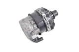 Pompa Apa Auxiliara BMW Seria 5 F10 (2010-2017) OEM 7587374, Originala