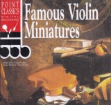 CD Muzica Clasica - Various Artists - Melodii Celebre (Gluck, Debussy, Mozart, Bach) - Stare Buna