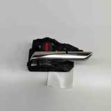 M&acirc;ner de deschidere interior st&acirc;nga față MAZDA MX-30 DR 2020 OEM: BCJH-59-330C 30428567