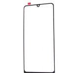 Geam Sticla Negru Samsung Galaxy A31 (A315) - Inlocuire Ecran