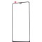 Geam sticla Samsung Galaxy A31, A315, Black