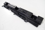 Suport prag lateral st&acirc;nga spate BMW 3 Touring F31 2015 OEM: 7256915 3459464