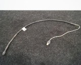 BMW X6 F16, F86 2016 OEM: 7391045 SKU: 2475097