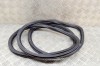 Garnitura ușă dreapta față JEEP CHEROKEE KL 2015 OEM: 6810391AB | 17951047