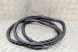 Garnitura ușă dreapta față JEEP CHEROKEE KL 2015 OEM: 6810391AB | 17951047