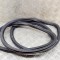 Garnitura ușă dreapta față JEEP CHEROKEE KL 2015 OEM: 6810391AB | 17951047