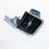 Gura de ventilație planșa de bord VOLVO V90 II 2019 OEM: 31651220,31417212 10595373