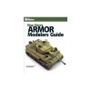 Armor Modelers Guide: Finescale Modeler Books