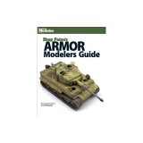 Armor Modelers Guide: Finescale Modeler Books