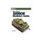 Armor Modelers Guide: Finescale Modeler Books