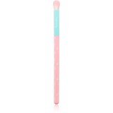 Hello Kitty Brush perie pentru difuzarea machiajului pentru ochi 1 buc