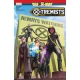 Age of X-Man