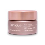 Jurlique, Nutri-Define, &Icirc;ntărire, Balsam pentru ochi, 15 ml