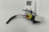 Senzor de impact st&acirc;nga față PORSCHE CAYENNE Coupe 9YB 2023 OEM: 971907651 30746808