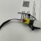 Senzor de impact st&acirc;nga față PORSCHE CAYENNE Coupe 9YB 2023 OEM: 971907651