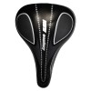Sa bicicleta MTB New Century, negru/alb, Oem