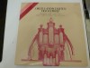 Couperin, Bach etc. - orga, VINIL, Clasica