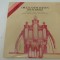 Couperin, Bach etc. - orga