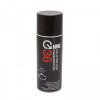 Agent pentru curatarea carburatorului &ndash; 400 ml, VMD - ITALY
