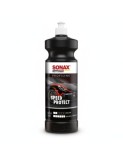 Ceara auto pentru Protectie Rapida Sonax Profiline Speed Protect, 1L