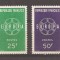 Franta 1959 - Europa CEPT, MNH