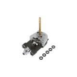 Robinet gaz pentru plită GAGGENAU BOSCH 12025227 Original