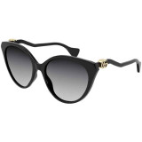 Ochelari de soare dama Gucci GG1011S 001