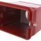 Carcasă conectori IP65 180&deg;C 48P