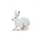 PAPO FIGURINA IEPURE POLAR SuperHeroes ToysZone