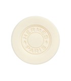 Hermes, Eau de Pamplemousse Rose, Săpun parfumat, 100 g