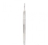 Scule Service B3 Stainless Steel Scalpel Handle