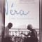 Vera: Mrs. Vladimir Nabokov