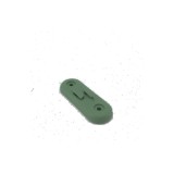 Intaritura suport masina de spalat vase Electrolux Original cod 1118814001 1118814019 140132311022