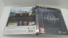 Joc PS3 The Elder Scrolls V: Skyrim - Legendary Edition (ID 000488) - ACE