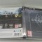 Joc PS3 The Elder Scrolls V: Skyrim - Legendary Edition (ID 000488) - ACE