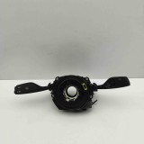 Maneta semnalizare ștergătoare BMW 8 Gran Coupe G16, F93 2021 OEM: 5A32036