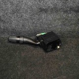 Maneta Semnalizare Stergatoare Honda Accord VII CM 2005 OEM M22658